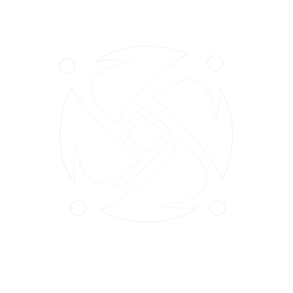 Saad Associates Logo